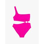 product_image_name-Koton-Maillot Pour Femme  - Fushia-2