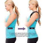 Generic energizing posture support - image 2
