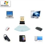 product_image_name-Generic-ميني CSR 4.0 USB محول بلوتوث للوصول عن بعد Win10 7-3