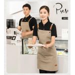 product_image_name-Generic-Tablier de travail professionnel avec poches multiples-4