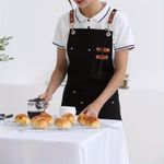 product_image_name-Generic-Tablier de travail professionnel avec poches multiples-7