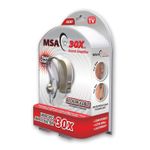 product_image_name-Msa-Amplificateur auditifs de son 30X rechargeable Sound Amplifier léger pas besoin de piles-6