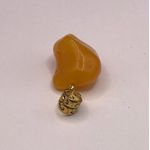 product_image_name-Autre-Pendentif d'Oliban et de pierres précieuses faits main, artisanat marocain-3