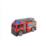 product_image_name-Hti-Toys-Teamsterz Light & Sound Fire Truck 39.5 CM,Teamsterz - Véhicule Sons & Lumières PM - Pompier-3