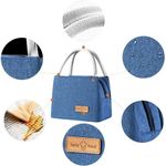 product_image_name-Tasty Food-حقيبة غداء معزولة، قابلة لإعادة الاستخدام، للعمل والسفر، والشاطئ، والنزهة-3