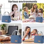 product_image_name-Tasty Food-حقيبة غداء معزولة، قابلة لإعادة الاستخدام، للعمل والسفر، والشاطئ، والنزهة-7