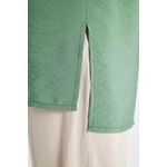 product_image_name-Defacto-تونيك قصة مريحة بياقة قميص-6