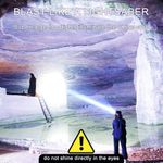 product_image_name-Generic-La lampe torche ultime pour toutes vos aventures-6