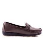 product_image_name-Jamila-Mocassin Femme  - Marron-3