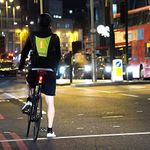 product_image_name-Generic-Transformez vos trajets nocturnes en expérience sécurisée-8