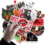 product_image_name-Generic-Pack de 15 stickers Halloween HD UV-2