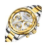 product_image_name-MINI FOCUS- 0466 nouveau design Logo personnalisé en acier inoxydable étanche chronographe Simple affaires-2