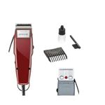 product_image_name-Generic-Moser Tondeuse Originalee  1400 Made in Germany-1