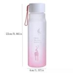 product_image_name-Generic-Bouteille réutilisable avec design décoratif-4