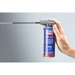 product_image_name-Liqui Moly-LM-40 Spray Multi Fonc­tionnel 200ml-4