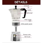 product_image_name-Generic-Simple, efficace et élégant : la cafetière moka idéale (12 Cup)-4