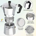 product_image_name-Generic-Simple, efficace et élégant : la cafetière moka idéale (12 Cup)-7