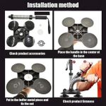 product_image_name-Generic-مدرب معصم محترف: القوة والمقاومة في المنزل-5