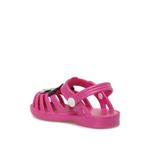 product_image_name-Mickey Mouse-Fille Sandales de Mer - Rose-3