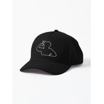 product_image_name-Generic-Fight Milk  Casquette-2