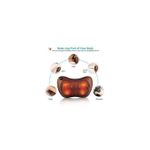 product_image_name-Generic-appareil de massage électrique-6