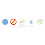 Enna Spray Intime 50 ml - image 4