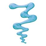 product_image_name-Flormar-Vernis a ongles STAR SHINE -36 GENIUS AQUARIUS-2