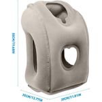 product_image_name-Generic-Coussin ergonomique multifonction pour détente et repos-3