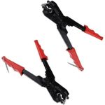 product_image_name-Generic-Facilitez vos opérations de fixation avec une pince efficace-4