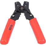 product_image_name-Generic-Facilitez vos opérations de fixation avec une pince efficace-7