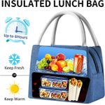 product_image_name-Tasty Food-حقيبة غداء معزولة، حقيبة، حقيبة، حاوية طعام للسفر، النزهة-2