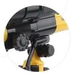 Generic Telescope guangxuebao - image 6
