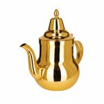 product_image_name-Generic-Brillance et performance dans votre cuisine0.8 LT --3