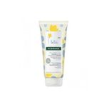 Klorane Bebe Gel lavant doux 200ml - Shampooing - Soin des cheveux