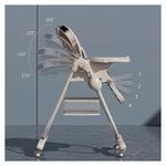 product_image_name-Generic-Chaise haute de luxe multifonctionnelles-2