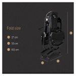 product_image_name-Generic-Chaise haute de luxe multifonctionnelles-3