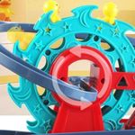 product_image_name-Generic-Camion de jeu interactif avec circuit intégré-3