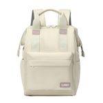 product_image_name-Generic-حقيبة ظهر عصرية، مقصورات آمنة للمستندات والأشياء العملية-1