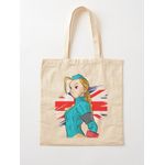 product_image_name-Generic-حقيبة كامي ستريت فايتر ألفا/زيرو 3 الكلاسيكية-1