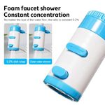 product_image_name-Generic-Un jet puissant, une installation en quelques secondes-8