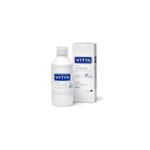 VITIS BAIN DE BOUCHE BLANCHEUR WHITENING 500 ML