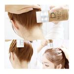 product_image_name-Generic-Bâton De Cire De Cheveux Professionnel Gel ,Wax Stick For Baby Hair  75G-2