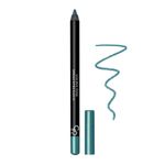 Golden Rose Crayon pour les Yeux Dream Eyes N°: 415 by Golden Rose