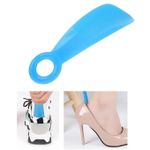 product_image_name-Generic-Chausse pieds Leve chaussure Espadrille (couloure aleatoire)-1