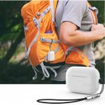 product_image_name-Generic-Écouteurs sans-fil AIR MINI Bluetooth pour téléphone portable-2