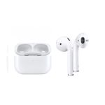 product_image_name-Generic-Écouteurs sans-fil AIR MINI Bluetooth pour téléphone portable-4