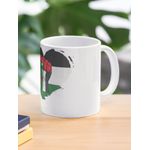 product_image_name-Generic-Free Palestine, Save Palestine, Palestinians Lives Matters - Coffee & Tea Mug-2