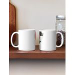 product_image_name-Generic-Free Palestine, Save Palestine, Palestinians Lives Matters - Coffee & Tea Mug-3