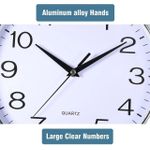 product_image_name-Generic-Cadre en alliage durable pour une longue durée de vie-2