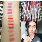 product_image_name-true lips-True Lips 12 Crayons à Lévres-3